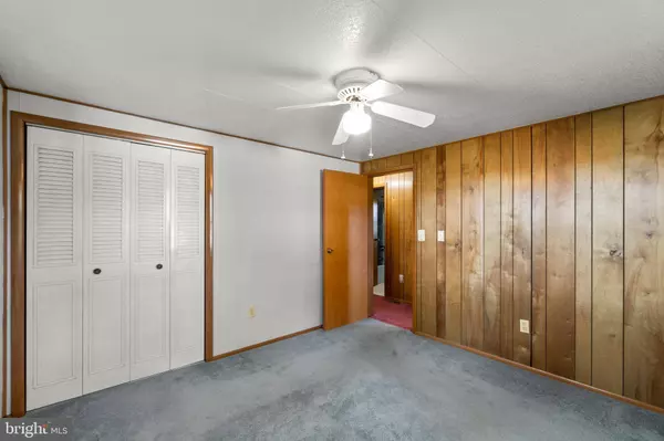 16 LEPPO RD, Westminster, MD 21158