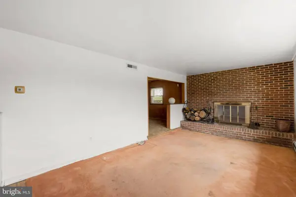 3402 CARDINAL CT, Gwynn Oak, MD 21207