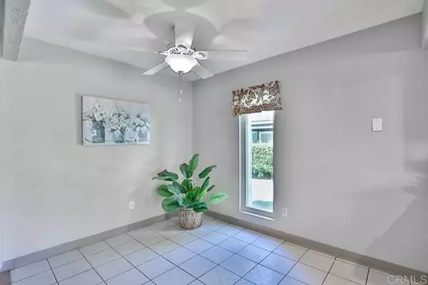 6878 Navajo Road #95, San Diego, CA 92119