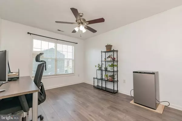 532 THUMPER DR, Ranson, WV 25438