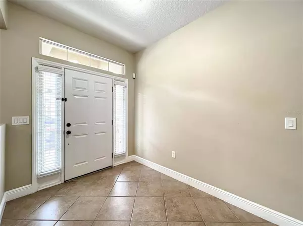 604 PENSACOLA LN, Lake Mary, FL 32746