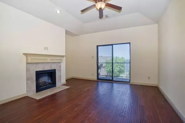 1803 Signal Ridge Place, Rockwall, TX 75032