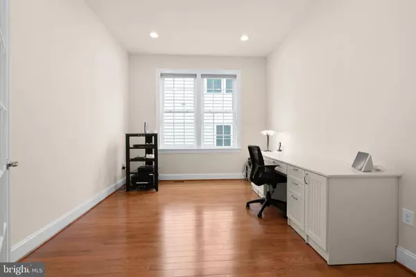 2676 EMMA STONE DR, Marriottsville, MD 21104