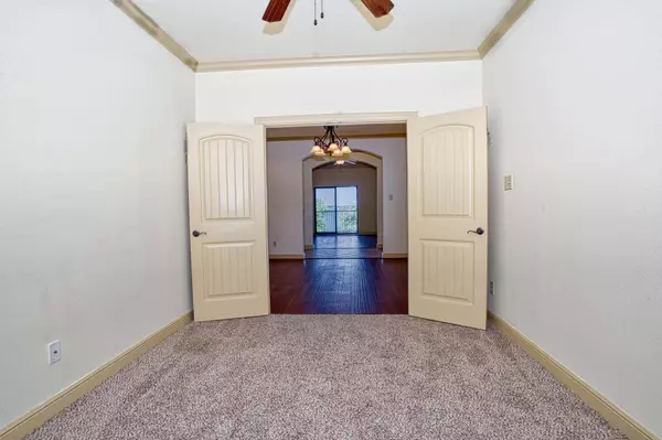 1803 Signal Ridge Place, Rockwall, TX 75032