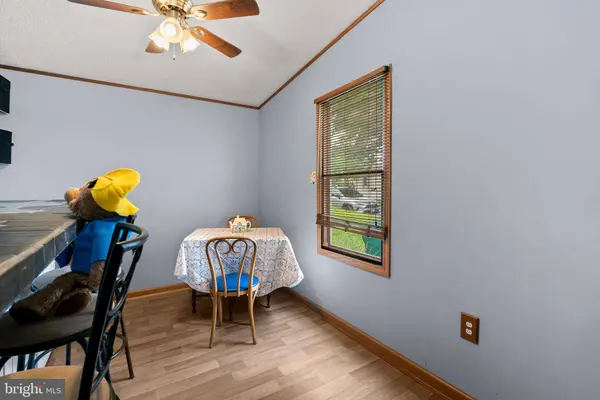 4311 RIDGE DR, Mount Airy, MD 21771