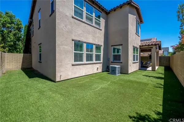 215 Wicker, Irvine, CA 92618