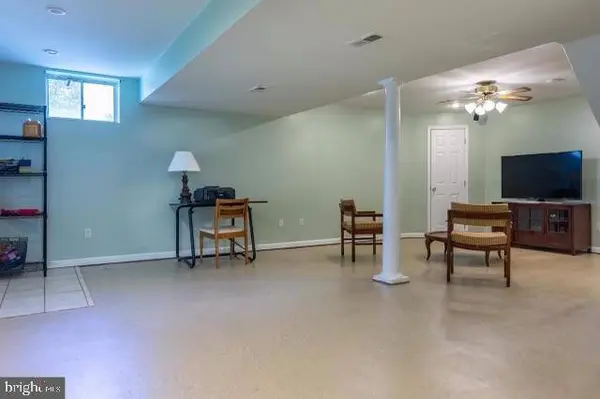 1646 ARMISTICE WAY, Marriottsville, MD 21104