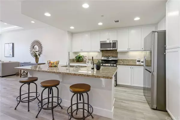 107 Waldorf, Irvine, CA 92612