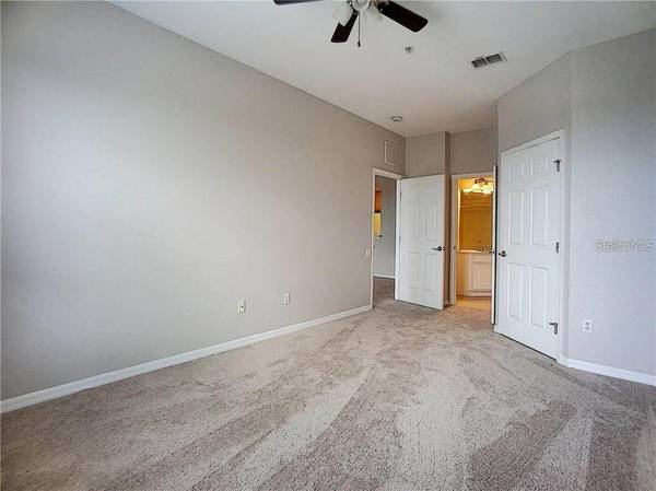 1351 VENEZIA CT #301, Davenport, FL 33896