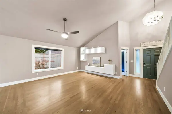 8721 133rd Street Ct E, Puyallup, WA 98373