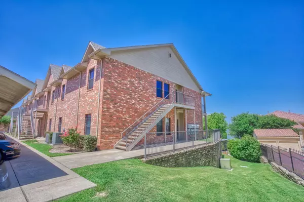1803 Signal Ridge Place, Rockwall, TX 75032