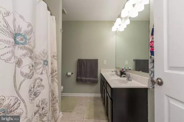 532 THUMPER DR, Ranson, WV 25438