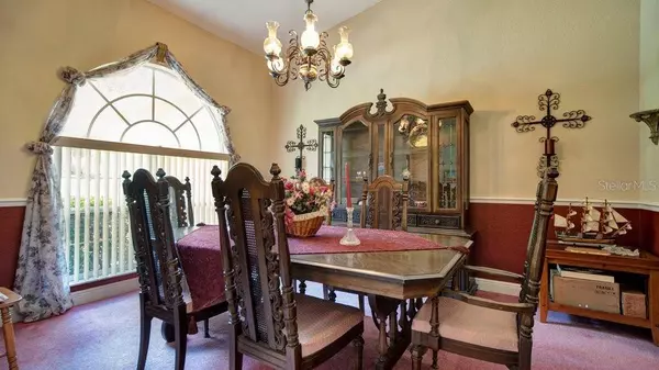 1748 FOUNTAINHEAD DR, Lake Mary, FL 32746