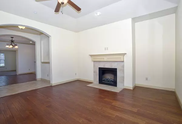 1803 Signal Ridge Place, Rockwall, TX 75032