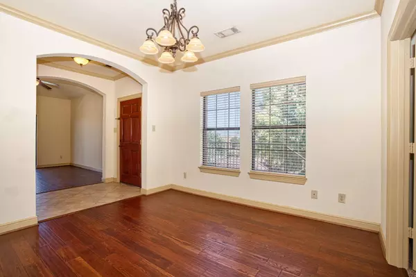 1803 Signal Ridge Place, Rockwall, TX 75032