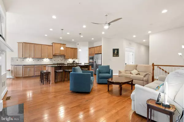 2676 EMMA STONE DR, Marriottsville, MD 21104