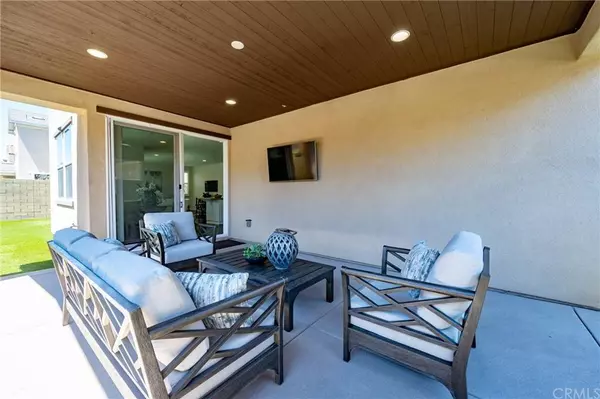 215 Wicker, Irvine, CA 92618