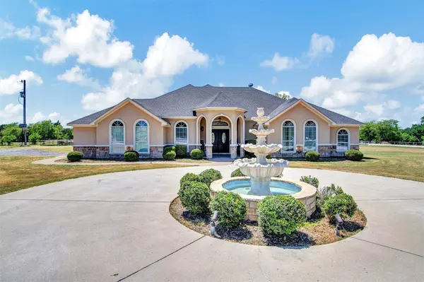 3140 Grove View Road