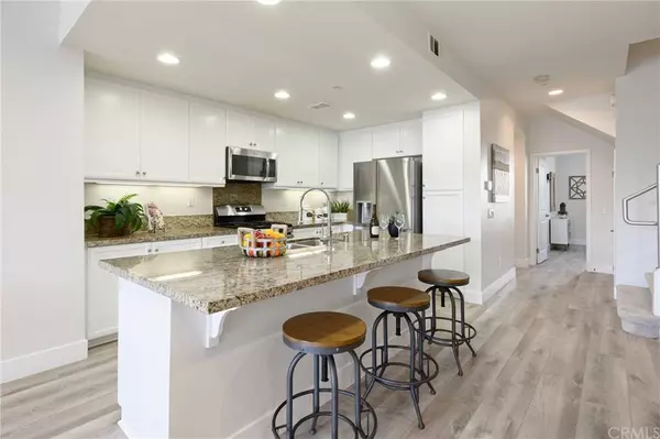 107 Waldorf, Irvine, CA 92612