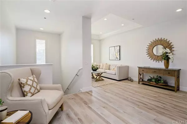 107 Waldorf, Irvine, CA 92612