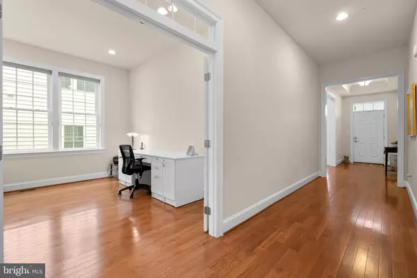 2676 EMMA STONE DR, Marriottsville, MD 21104