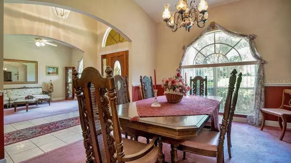 1748 FOUNTAINHEAD DR, Lake Mary, FL 32746