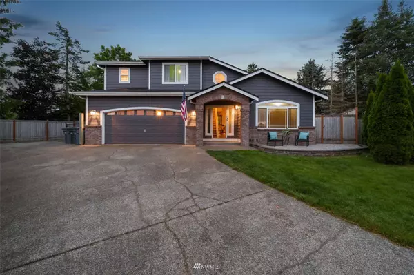 8721 133rd Street Ct E