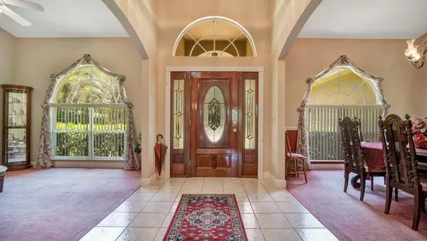 1748 FOUNTAINHEAD DR, Lake Mary, FL 32746