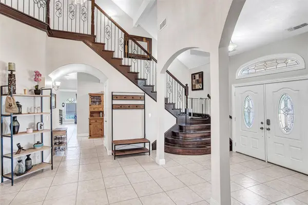 3140 Grove View Road, Melissa, TX 75454