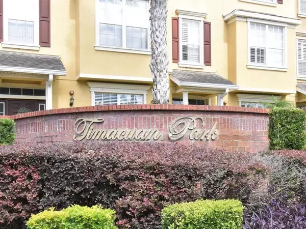 604 PENSACOLA LN, Lake Mary, FL 32746