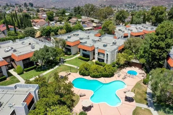 6878 Navajo Road #95