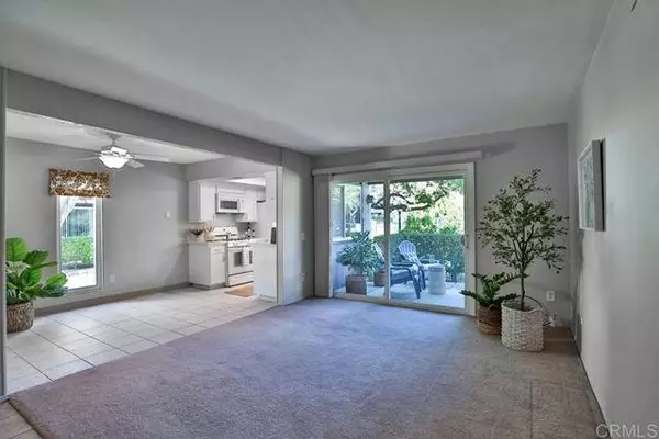 6878 Navajo Road #95, San Diego, CA 92119