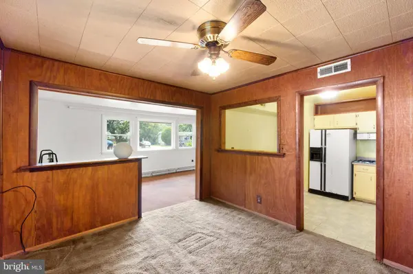 3402 CARDINAL CT, Gwynn Oak, MD 21207