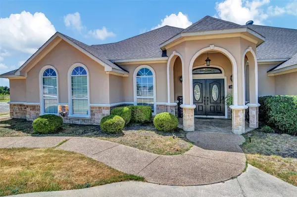 3140 Grove View Road, Melissa, TX 75454