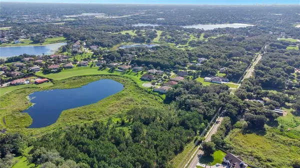 MORTON JONES RD, Gotha, FL 34734