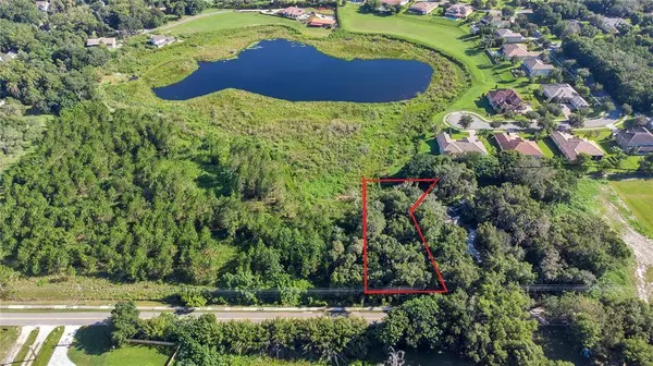 MORTON JONES RD, Gotha, FL 34734