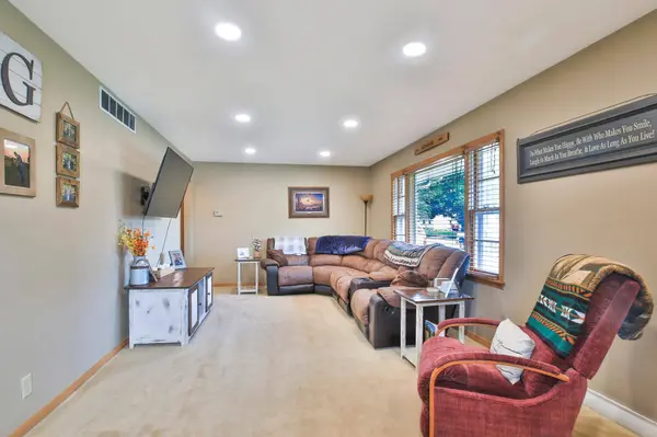 1613 1st AVE SE, Austin, MN 55912