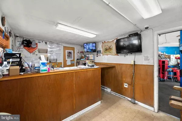 2311 BELAIR RD, Baltimore, MD 21213