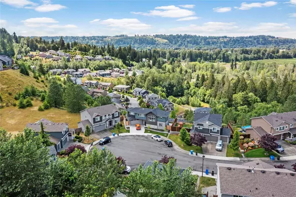 17005 107th Street Ct E, Bonney Lake, WA 98391