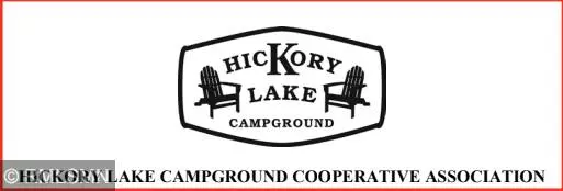 29510 US Highway 169  LOT 37, Aitkin, MN 56431