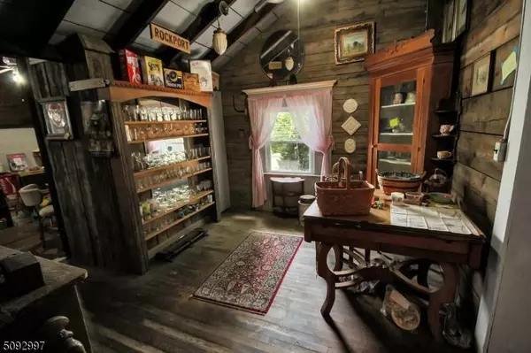 2290 Belvidere Rd, Harmony Twp., NJ 08865