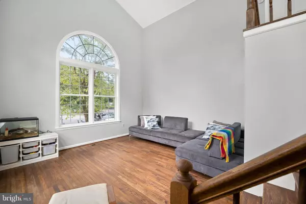 14706 CHERRY LEAF TER, Silver Spring, MD 20906