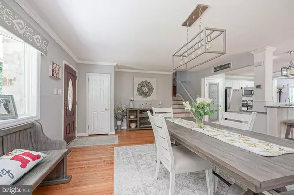 2819 WINCHESTER AVE, Philadelphia, PA 19136