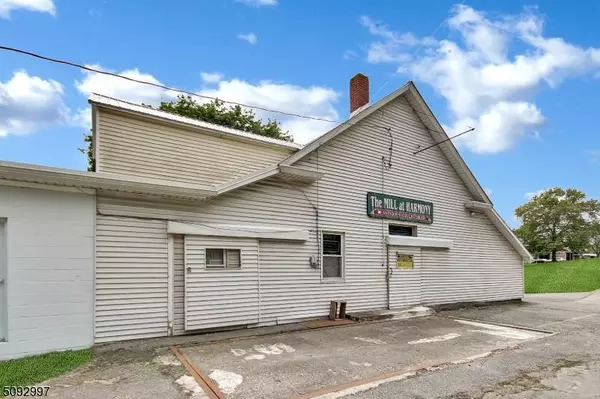 2290 Belvidere Rd, Harmony Twp., NJ 08865