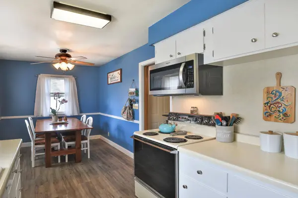 1613 1st AVE SE, Austin, MN 55912