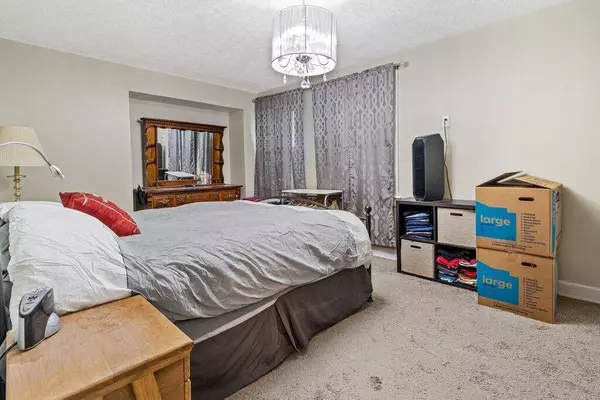 1178 Wilson Avenue, Columbus, OH 43206