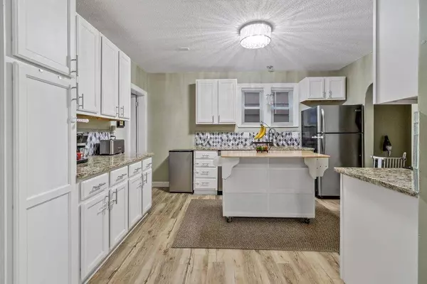 1178 Wilson Avenue, Columbus, OH 43206