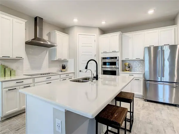 2176 MARSH SEDGE LN, Winter Park, FL 32792