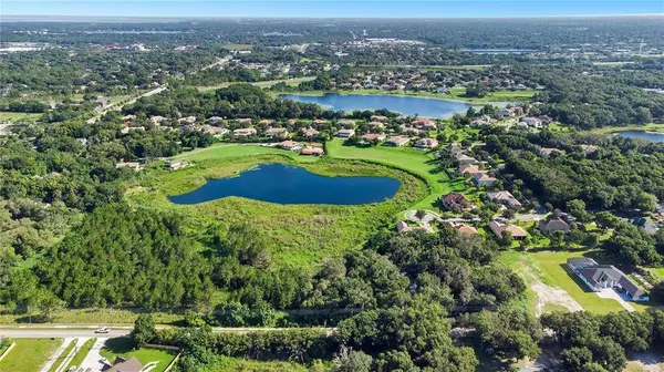 MORTON JONES RD, Gotha, FL 34734