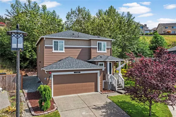 17005 107th Street Ct E